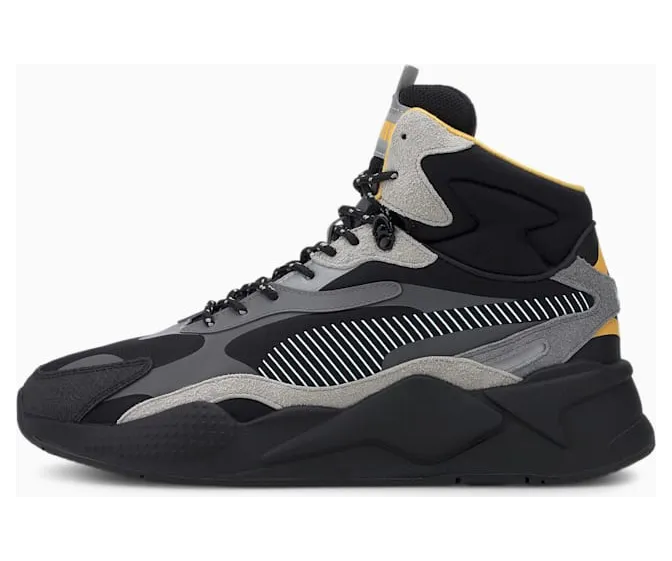 puma-rs-x 373109-01