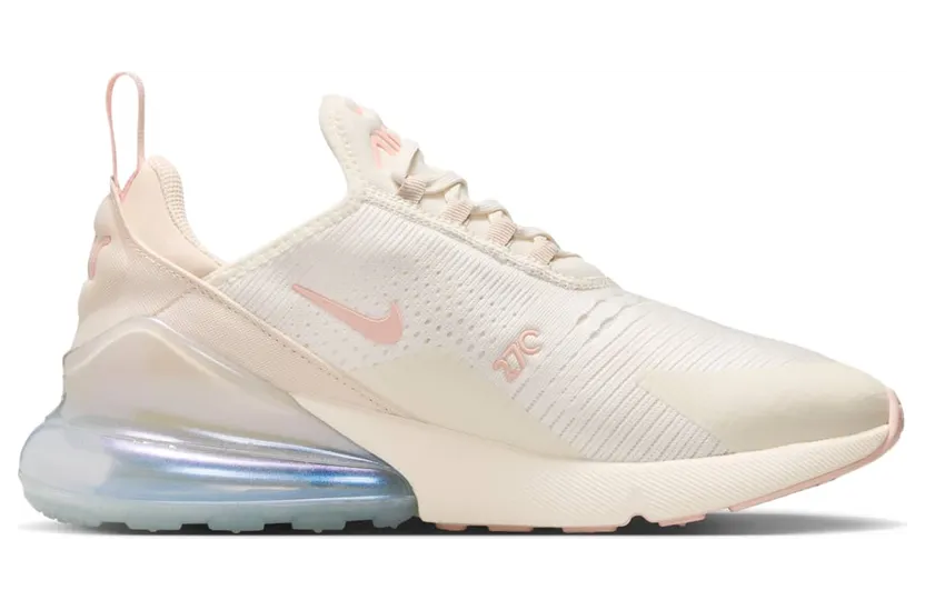 nike-air-max IH5966-001