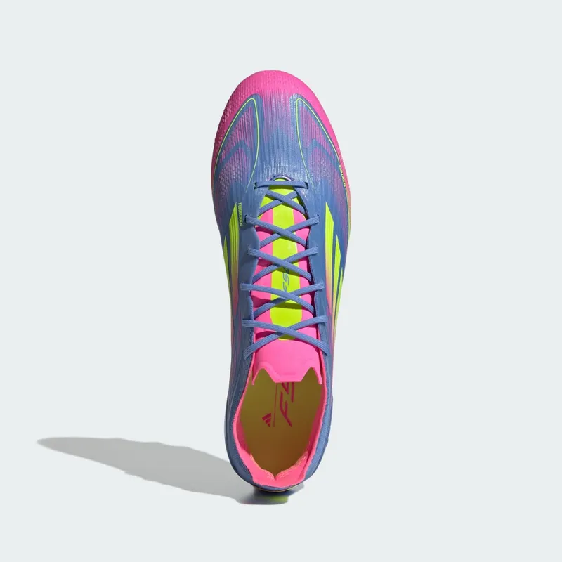 adidas F50 Elite AG Celestial Victory Pack (IE1264)