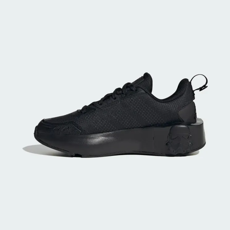 adidas-sneaker ID0376