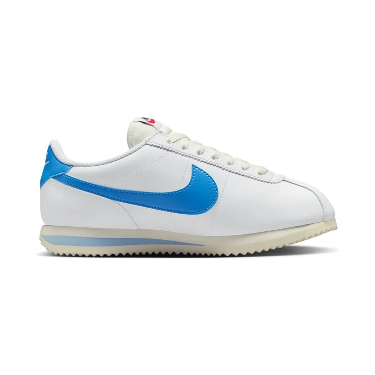 nike-cortez DN1791-102