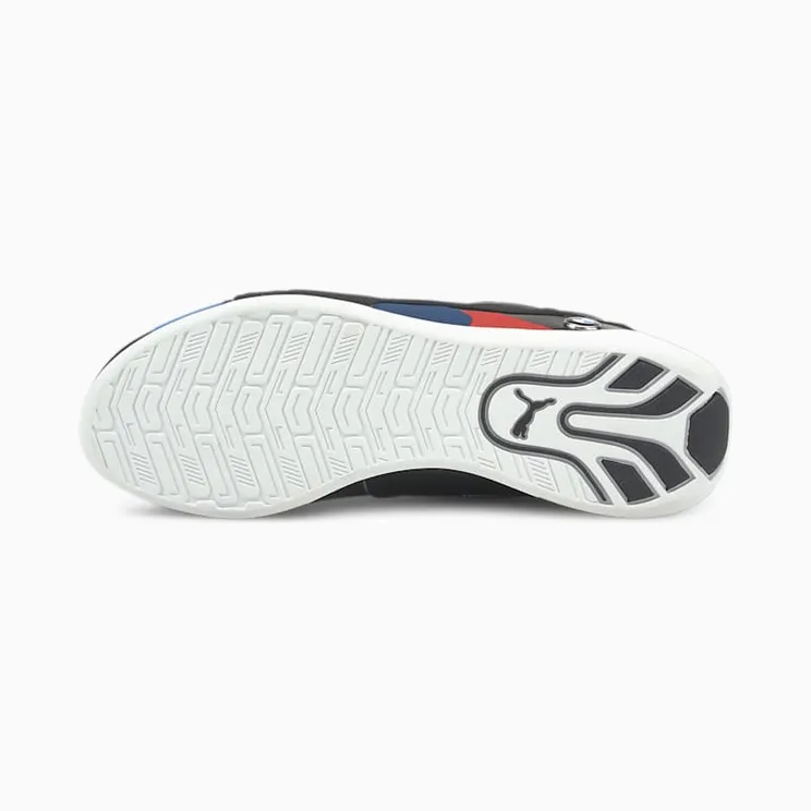 puma-drift-cat 306899-01