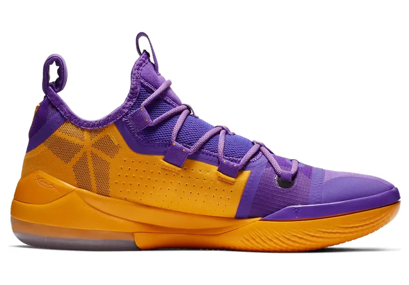 nike-kobe AR5515-500