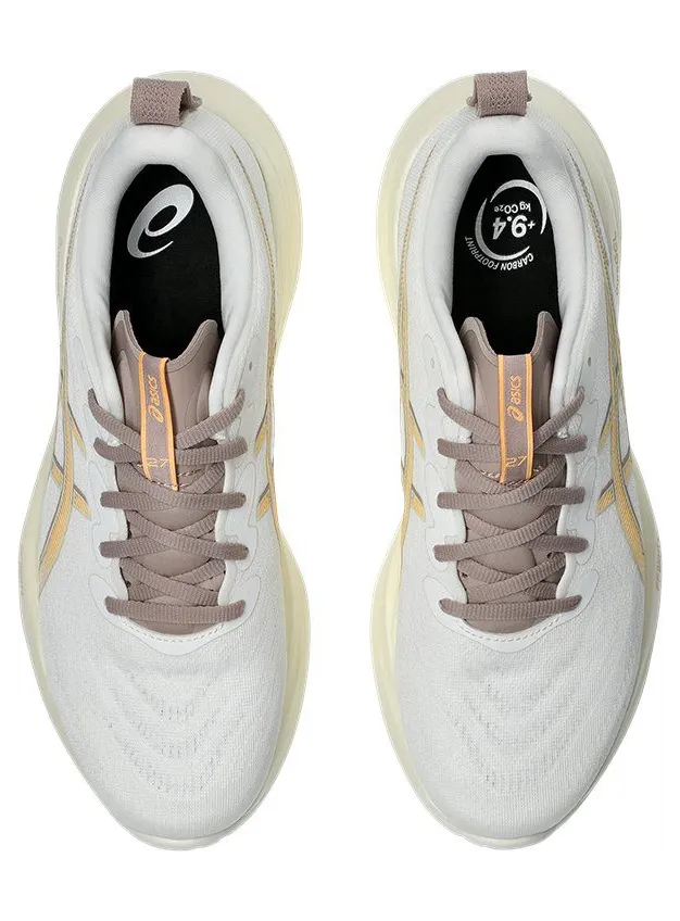 asics-gel-cumulus 1011B960-101
