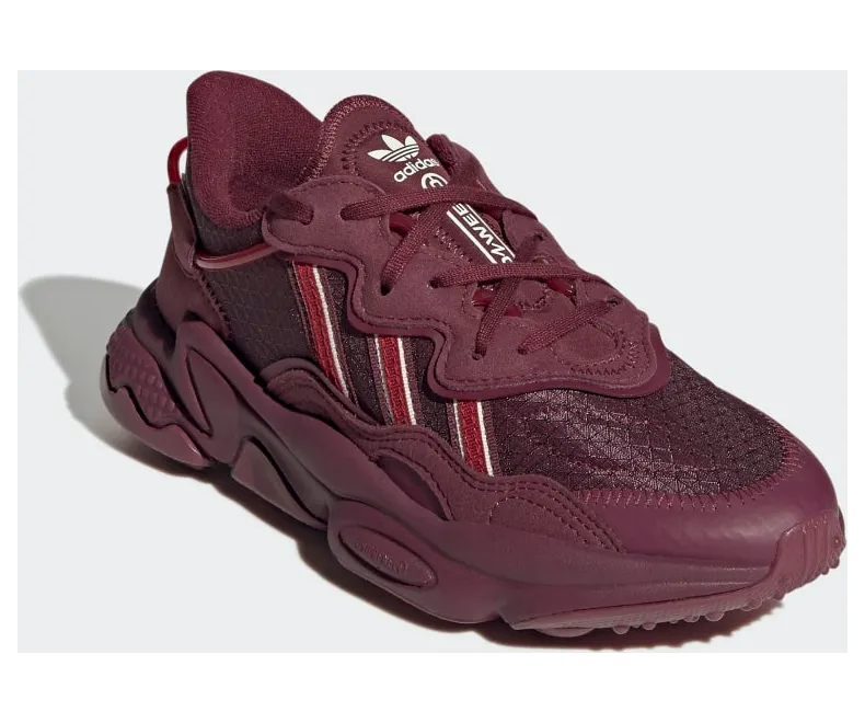 adidas-ozweego GX6552