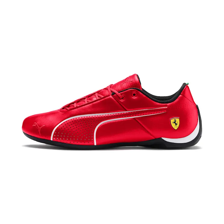 puma-ferrari 306241-01
