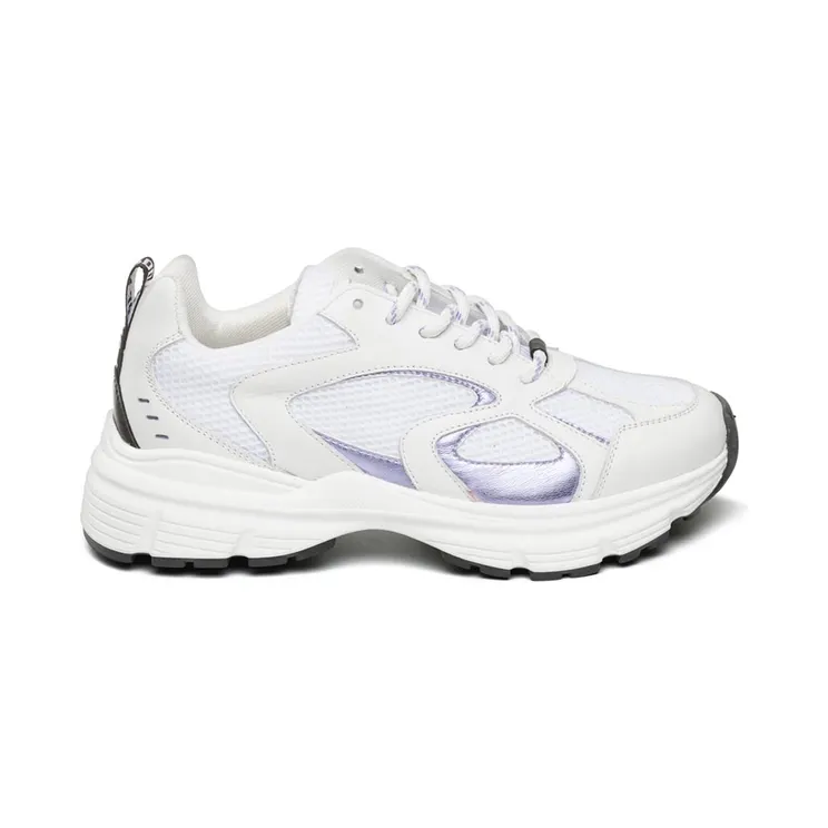 Steve Madden White (SM1100190803007U10)