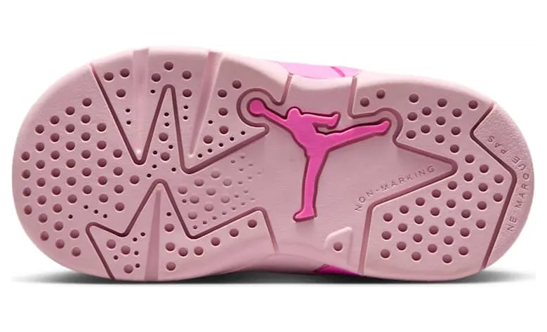 air-jordan-6 IQ5980-100