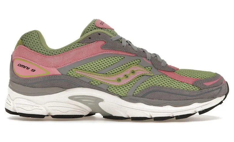 saucony-progrid-omni S70740-1