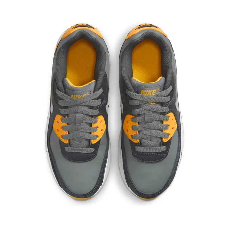 nike-air-max HF6358-004
