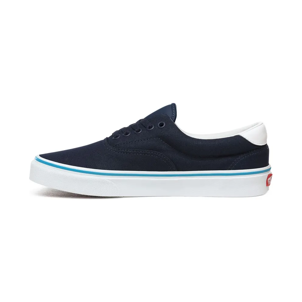 VANS C&l Era 59 Shoes (Navy)