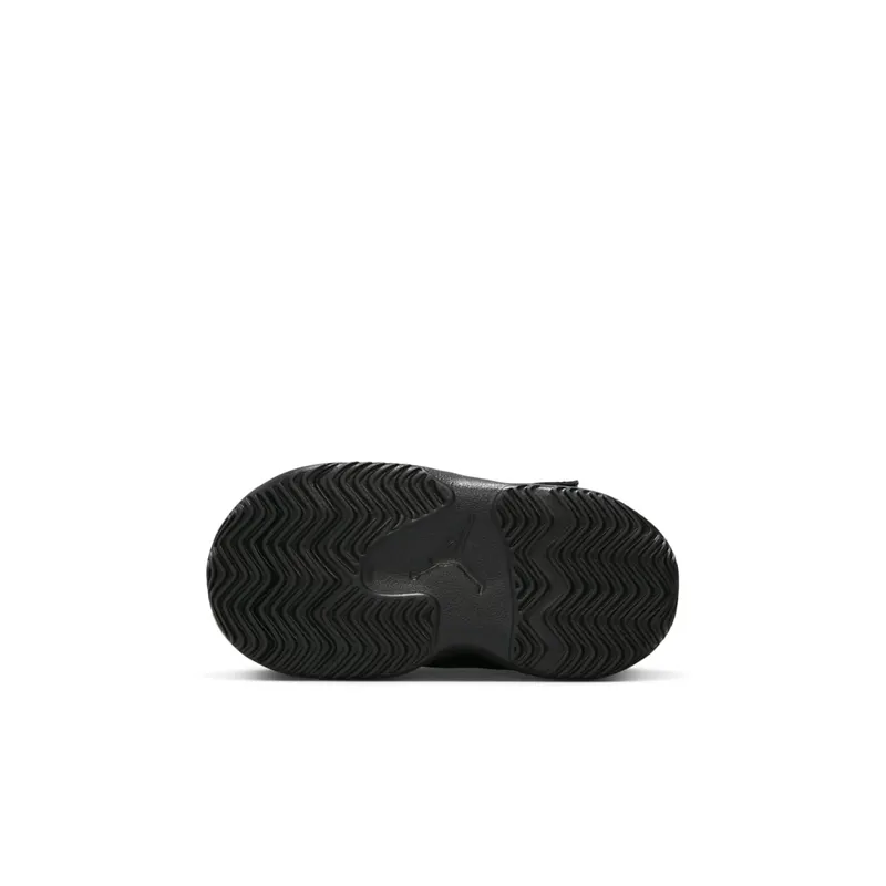Jordan Max Aura 4 Black White Gym Red (DQ8402-061)