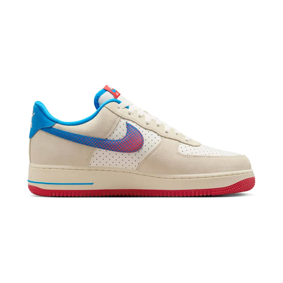 Air Force 1 Low “Nike Inc Pop Art” (HQ3618-113)