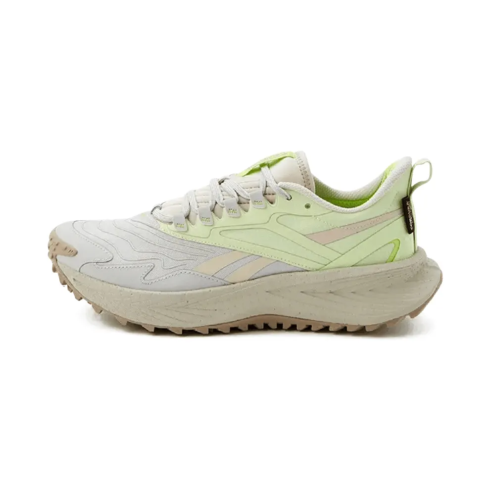 Reebok Floatride Energy 5 Adventure “Green” (HQ9062)