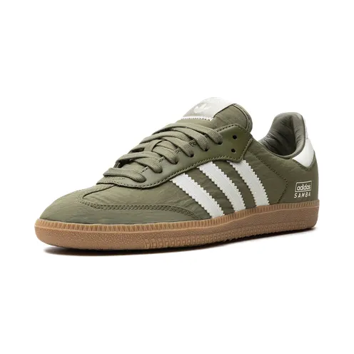 adidas-samba IE3440