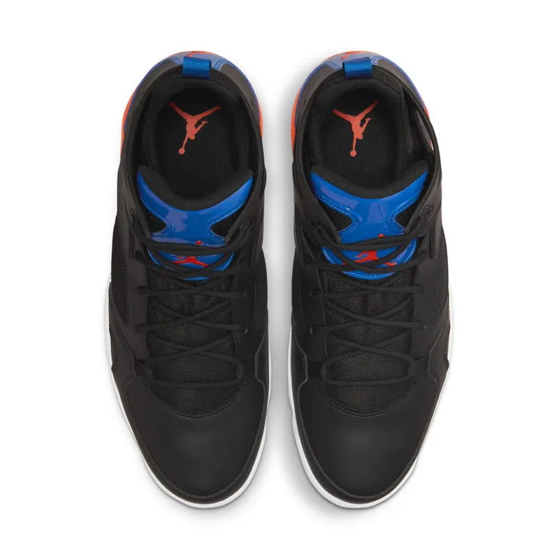 Jordan Flight Club ’91 Black (DC7329-008)