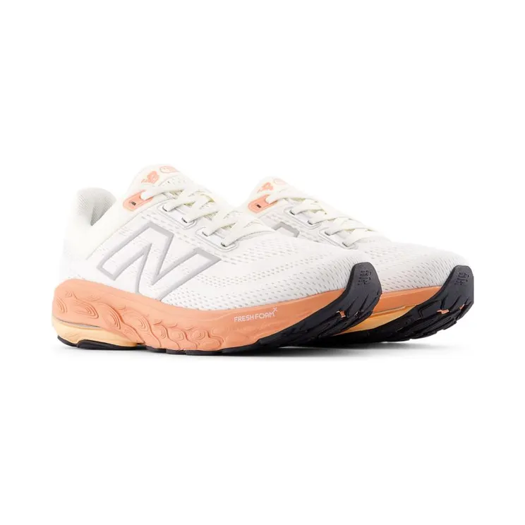 new-balance-fresh-foam-x-860 W86014B