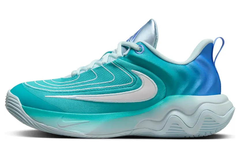 nike-giannis-immortality FZ6734-300