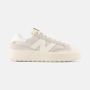 New Balance CT302 Sea Salt Cobalt (CT302RB)
