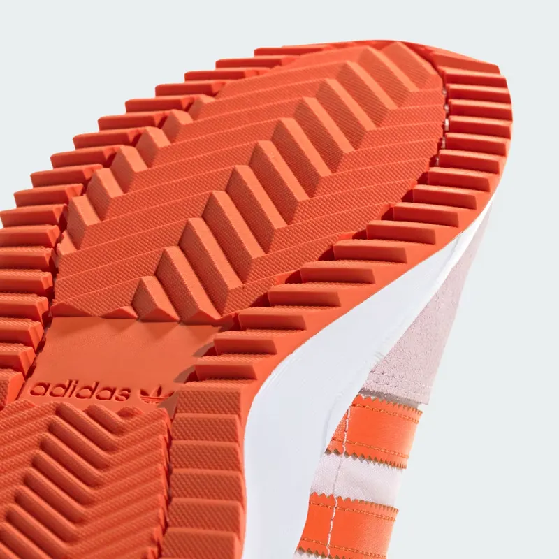 adidas-retropy-f2 IG9899