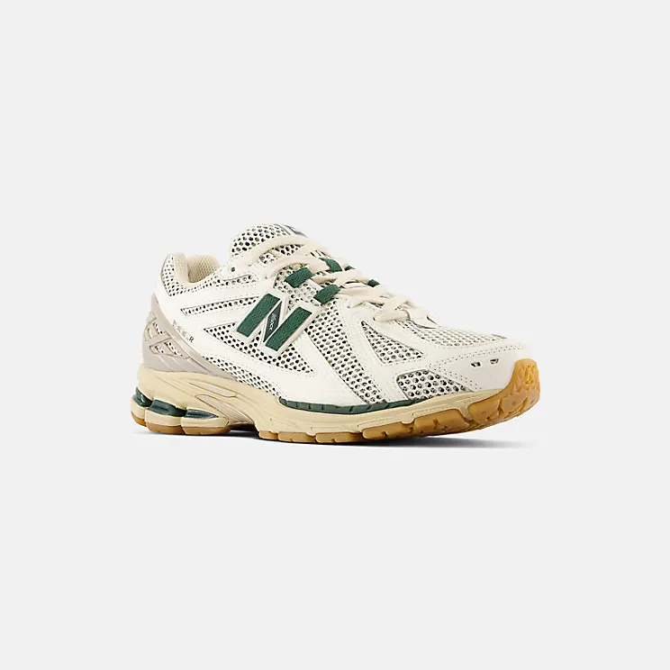 new-balance-1906 M1906RQ