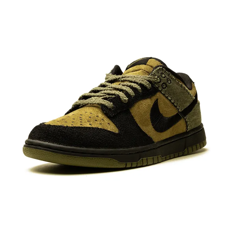 nike-dunk HV4452-300