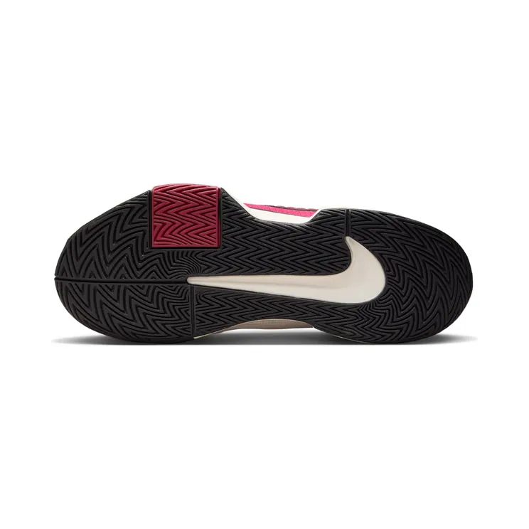 nike-gp-challenge-pro FB3146-104