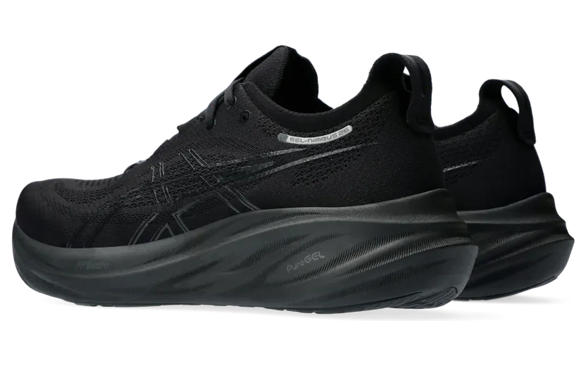 asics-gel-nimbus 1011B794.002