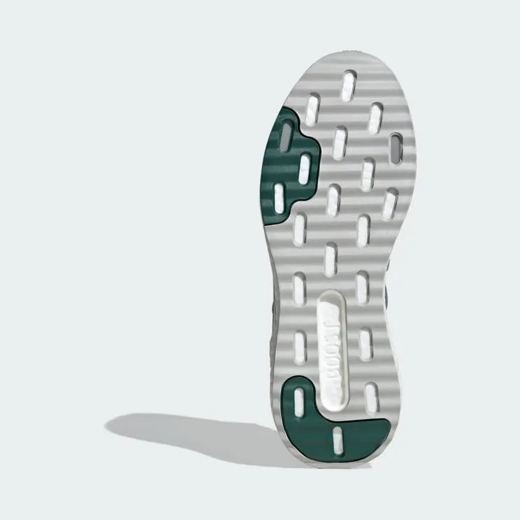 adidas-x-plr IF2923