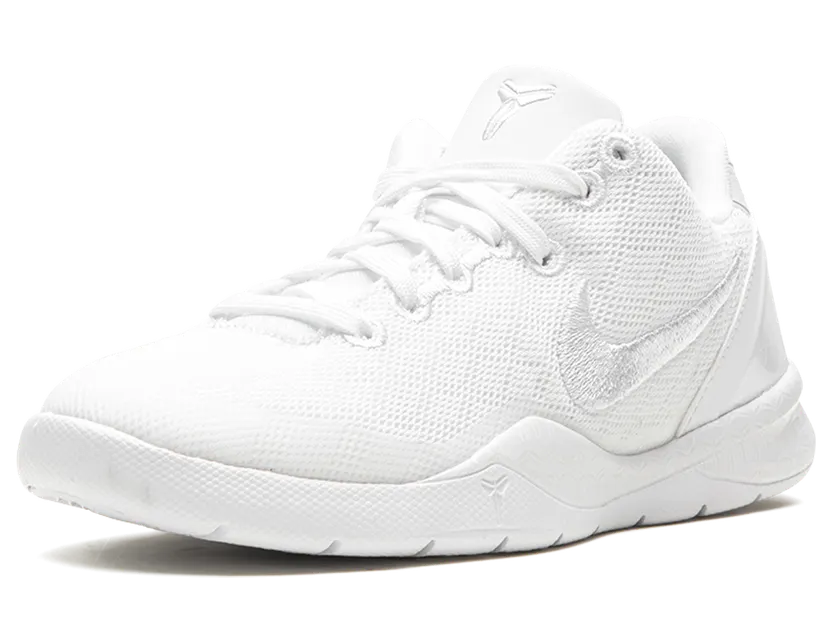 nike-kobe FN0267-100