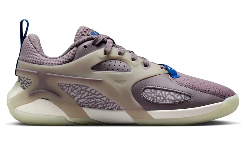 jordan-heir FZ2471-501