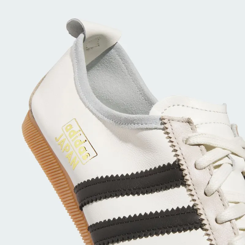 adidas-japan KK3439