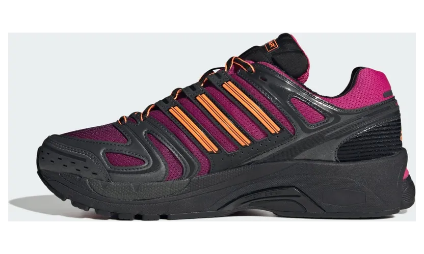 adidas-adistar KI8592