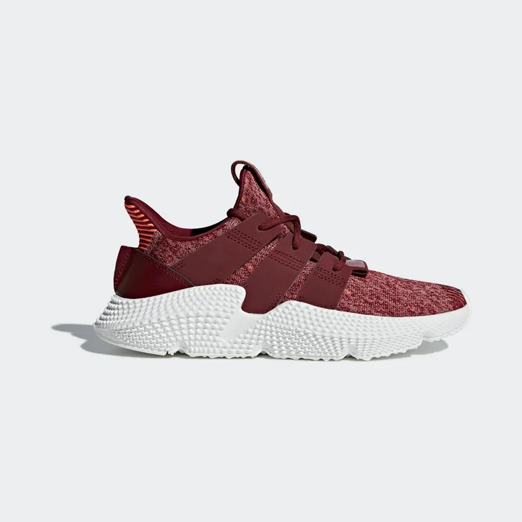 Adidas Prophere W Solar Red (B37635)