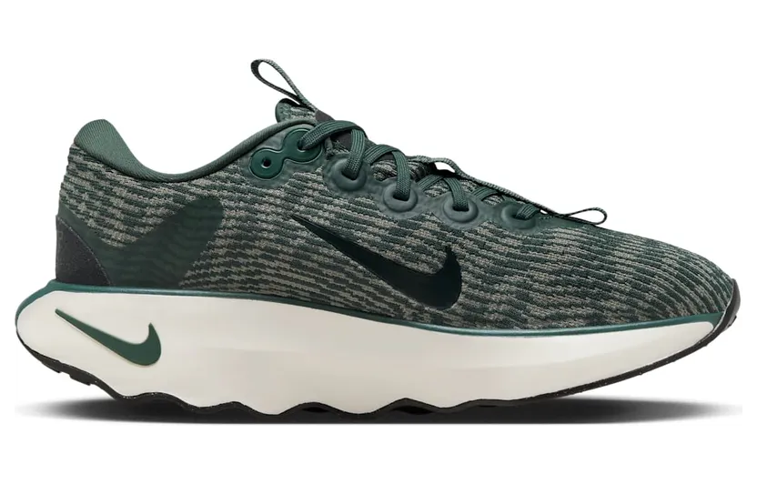 nike-motiva DV1238-301