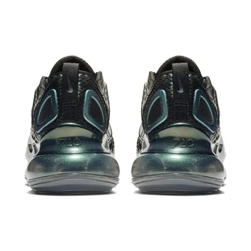 nike-air-max AR9293-002