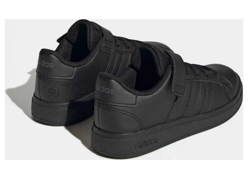 adidas-grand-court FZ6161