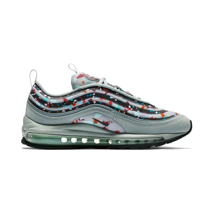 nike-air-max AO2325-001