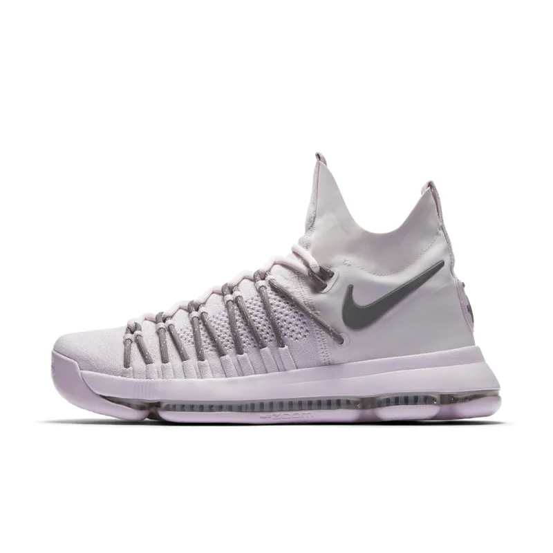 Nike KD 9 Elite Pearl Pink Pearl Pink/Dust (914692-600)