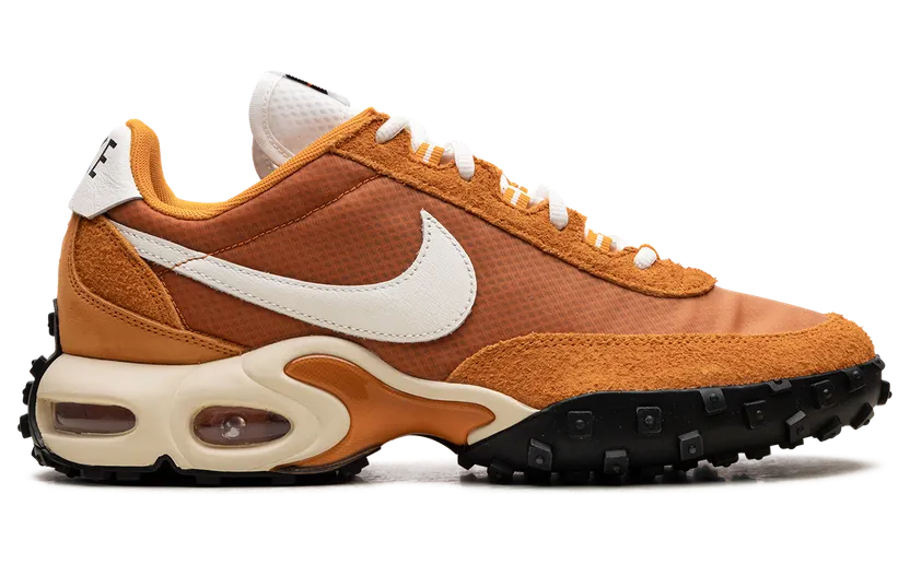 nike-waffle-racer IB3656-800