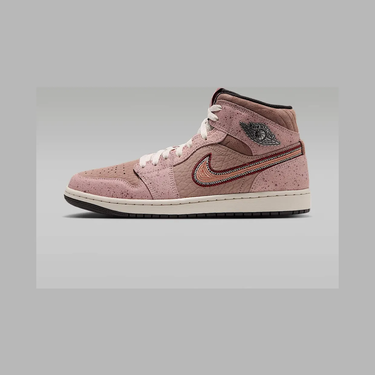 air-jordan-1 IZ4718-283