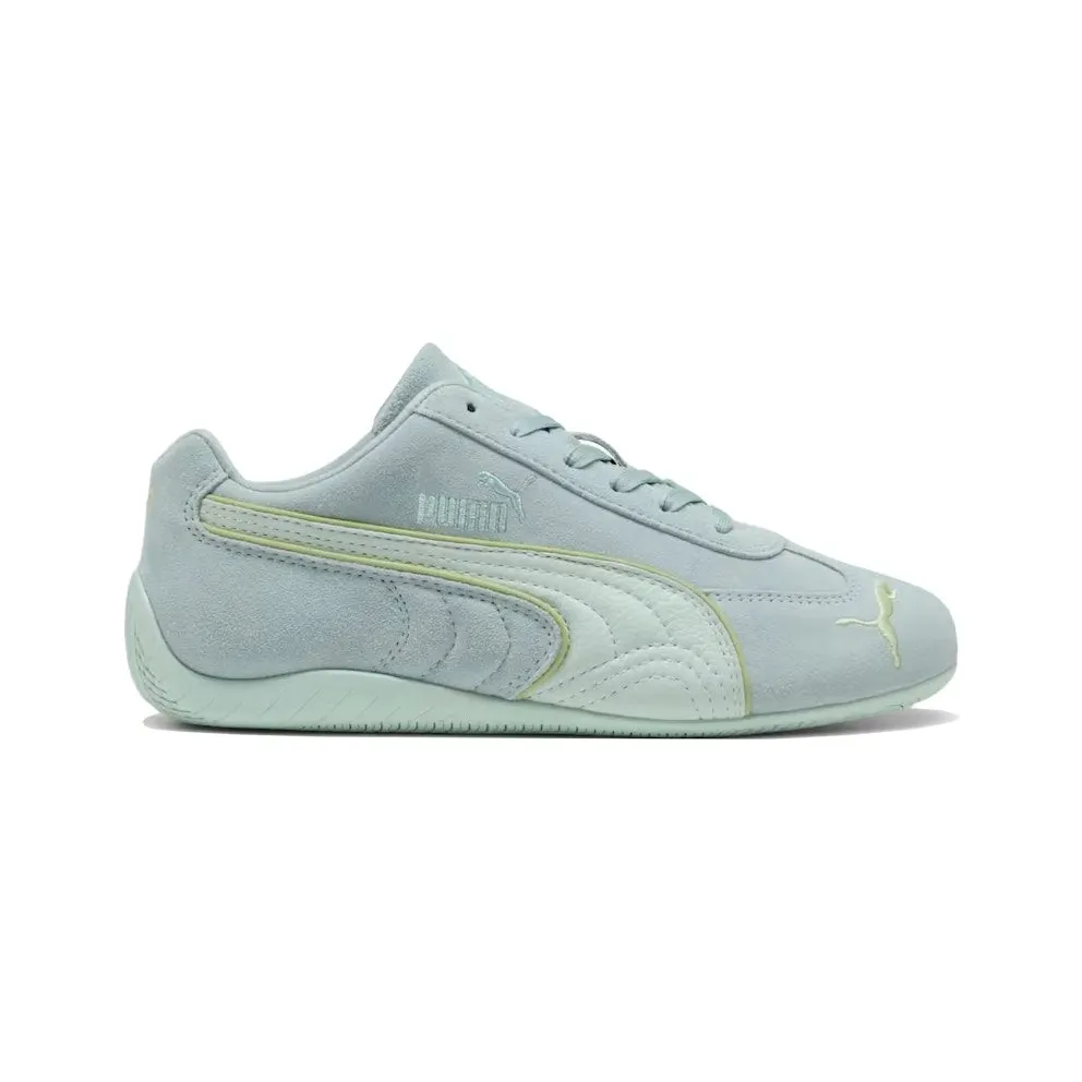 Puma Speedcat Modern Mint Peaceful Blue (401657-03)