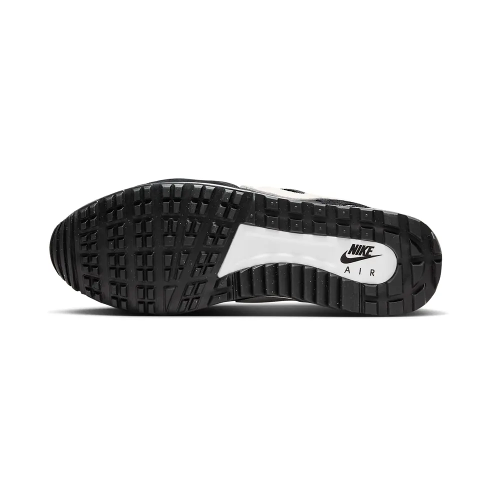 Nike Air Pegasus ’89 Golf “Black / White” (FJ2245-001)