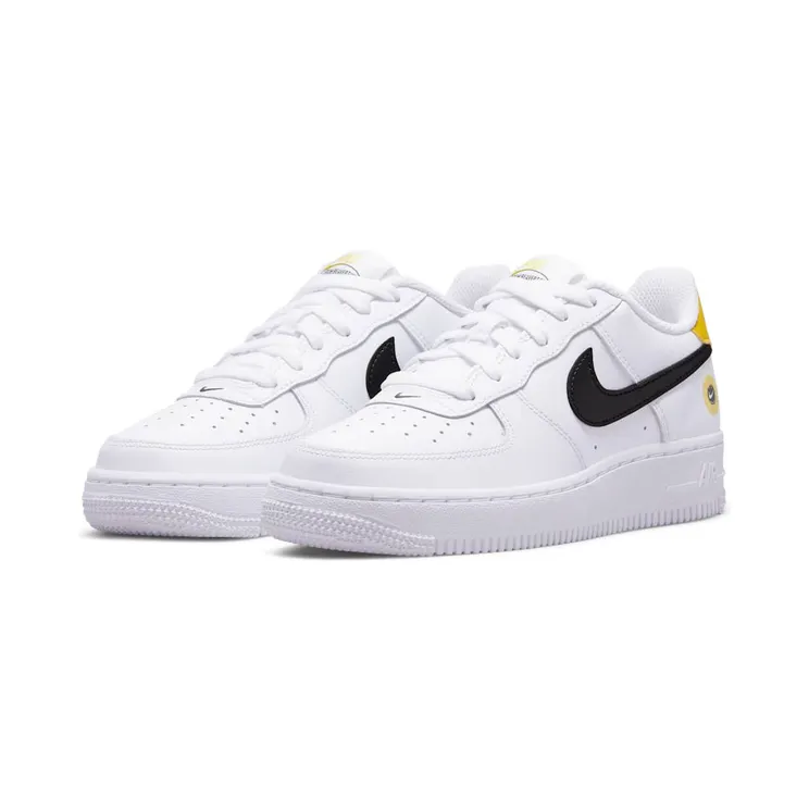 nike-air-force DM0983-100