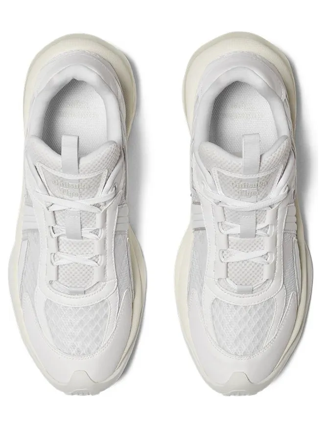 onitsuka-tiger-sneaker 1183C612-100