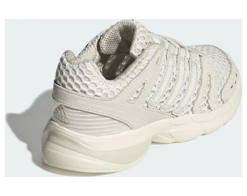 adidas-adistar LA7830