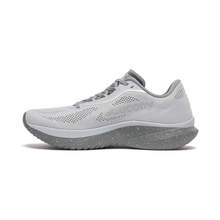 saucony-kinvara S20967-122