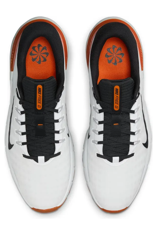 nike-free FN0332-103