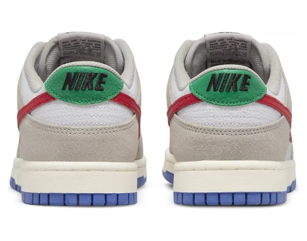 nike-dunk DV3497-001
