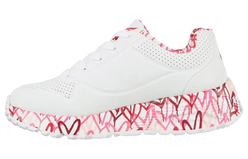 skechers-skech 314976L_WRPK